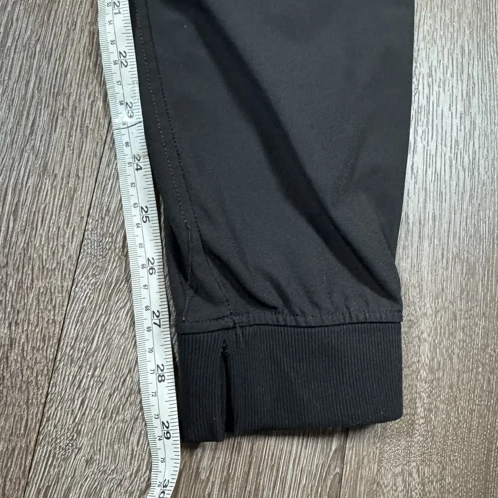 Lululemon good no